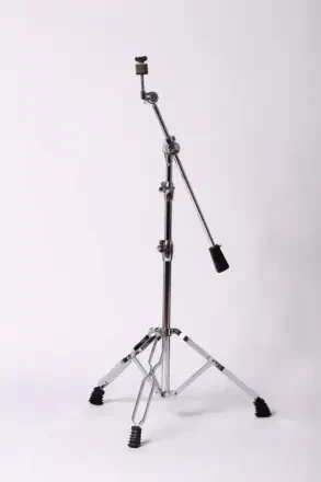 Стойка журавль для тарелок PC Drums & Percussions B-3Y