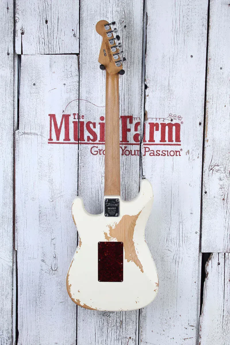 Изображение №7