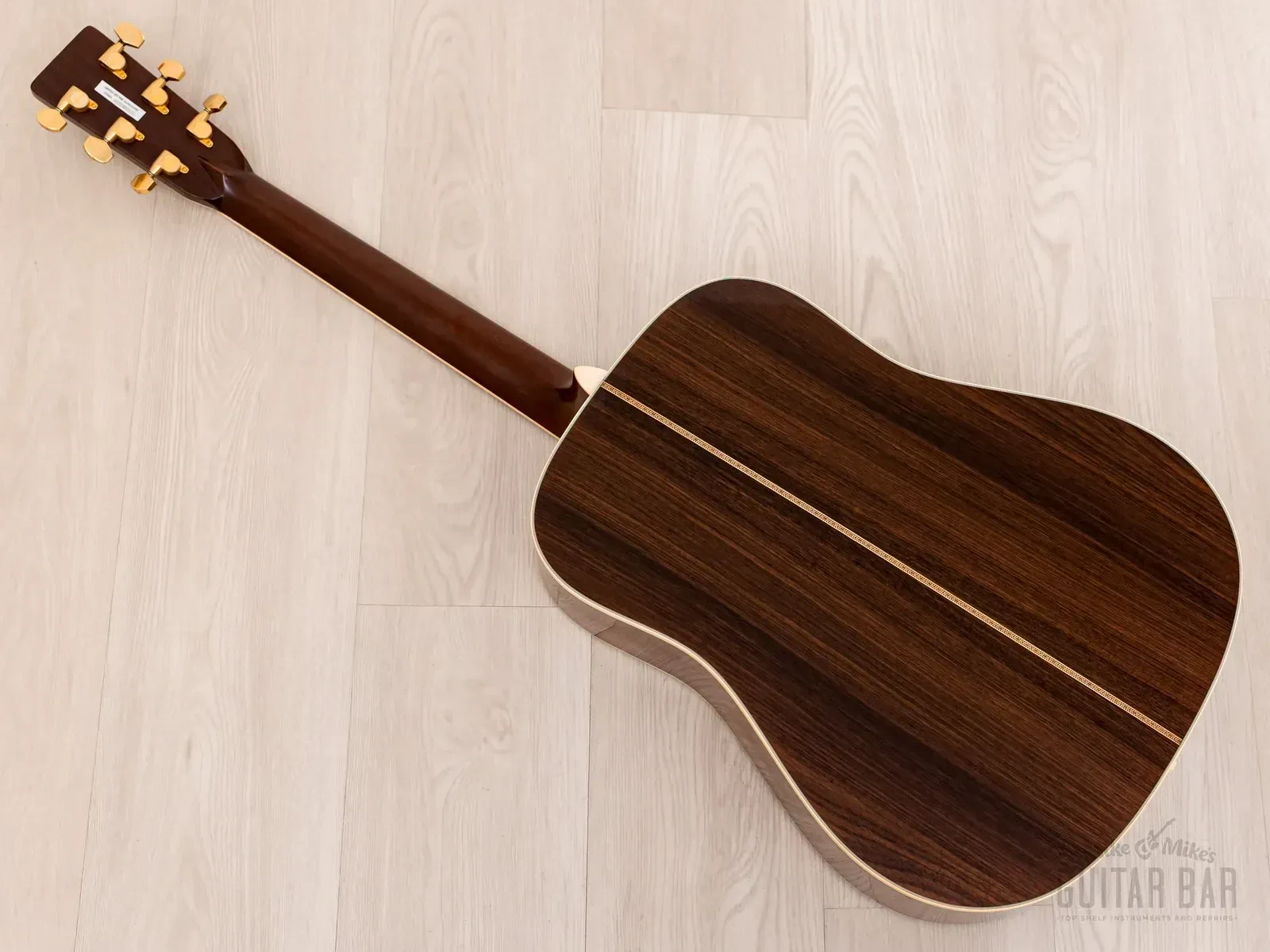 Изображение №16