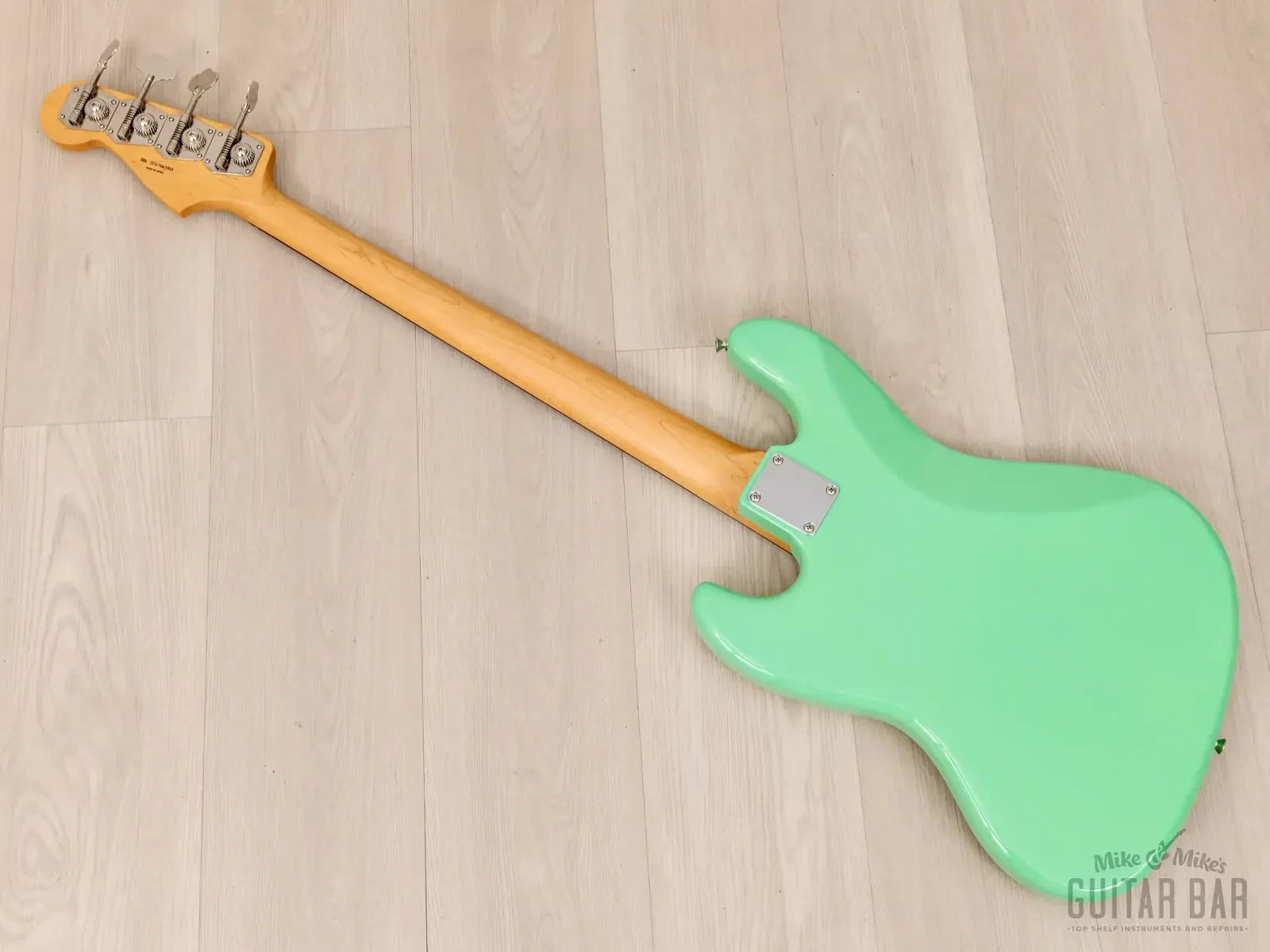 Изображение №12