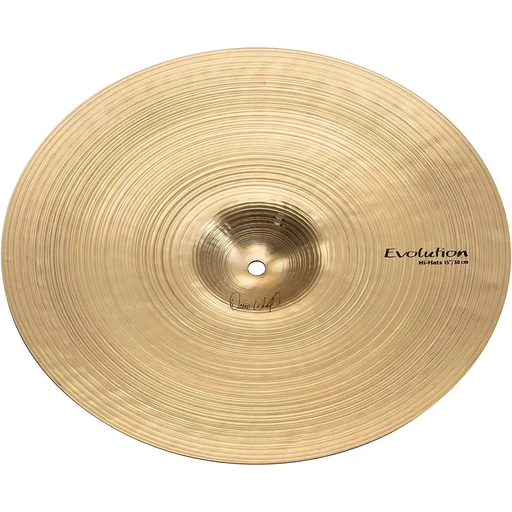 Изображение №3