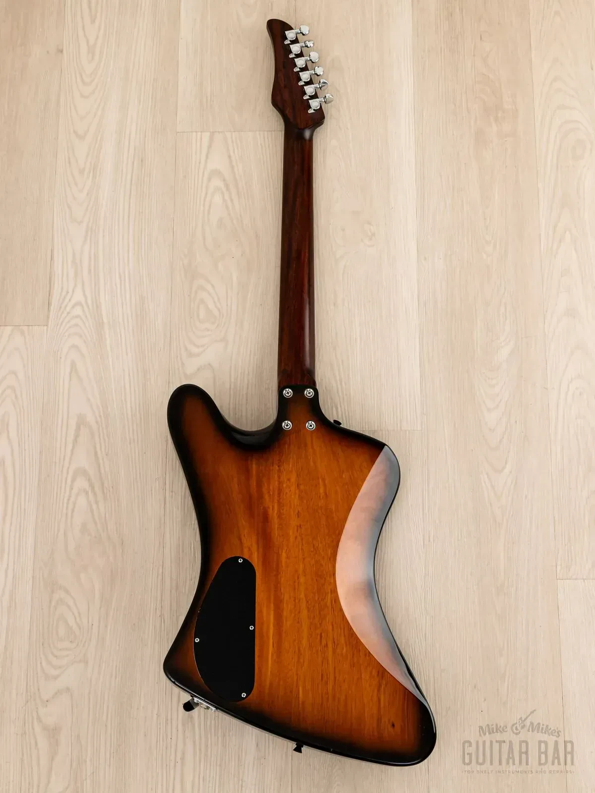 Изображение №11