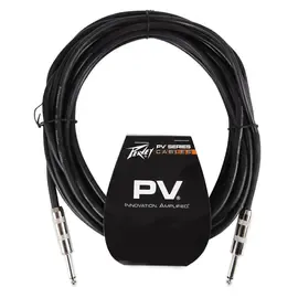 Спикерный кабель Peavey PV 25' 16GA S/S SPKR CBL 7.6 метров