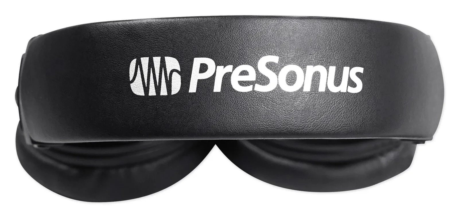 Изображение №9