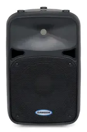 Активная акустическая система Samson D210 Auro 200W