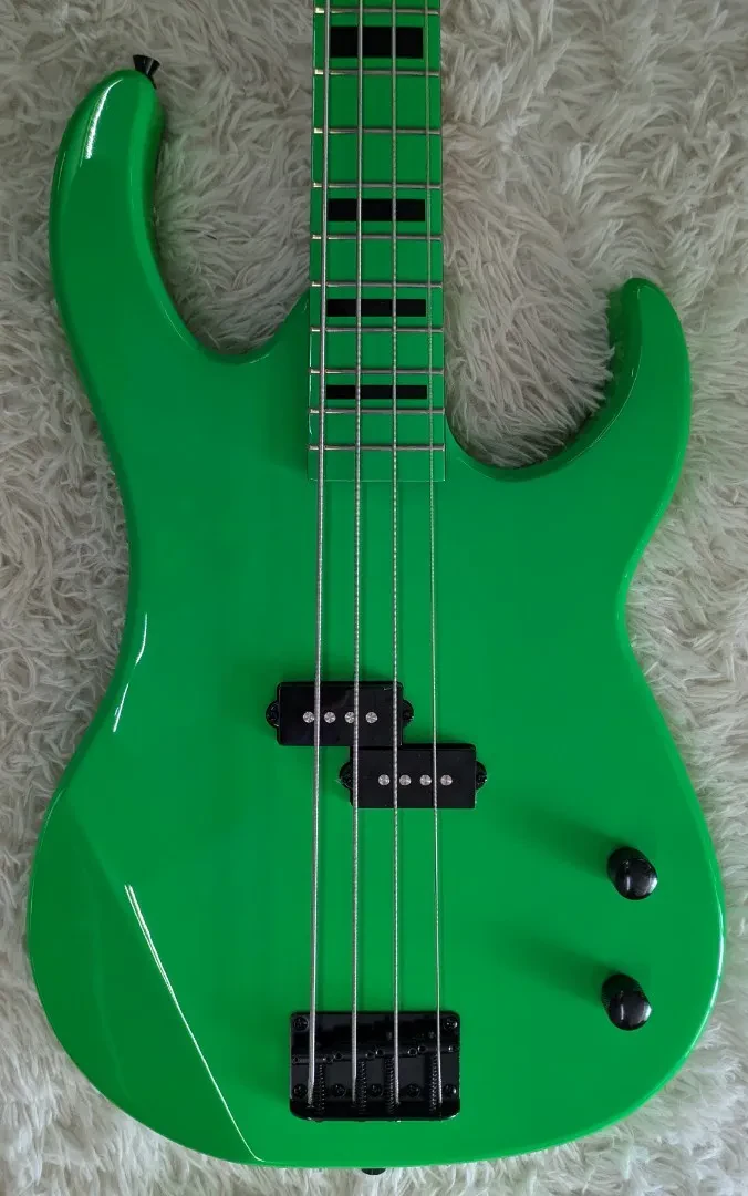 Изображение №8