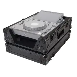 Кейс для DJ-плеера ProX XS-CDXBL для AlphaTheta CDJ-3000X, черный