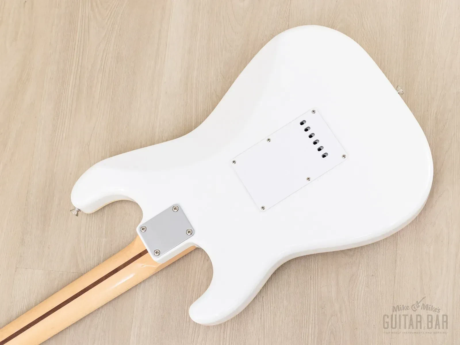 Изображение №12