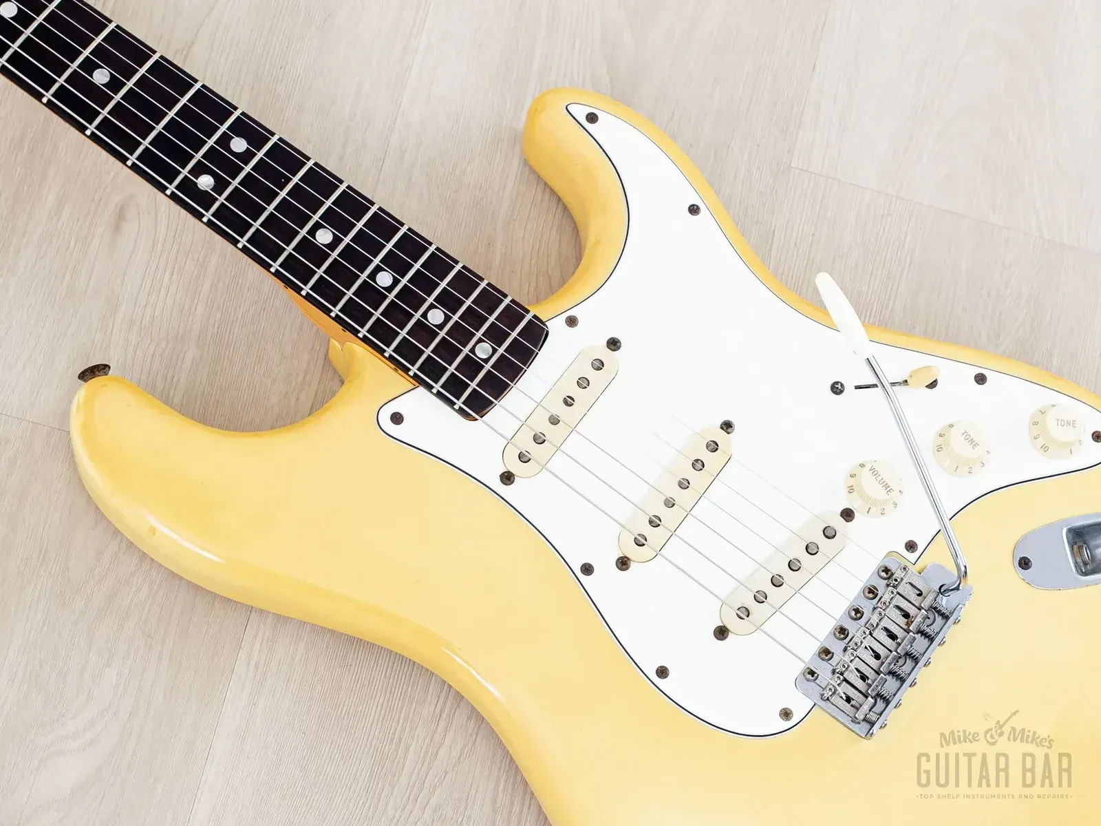 Изображение №7