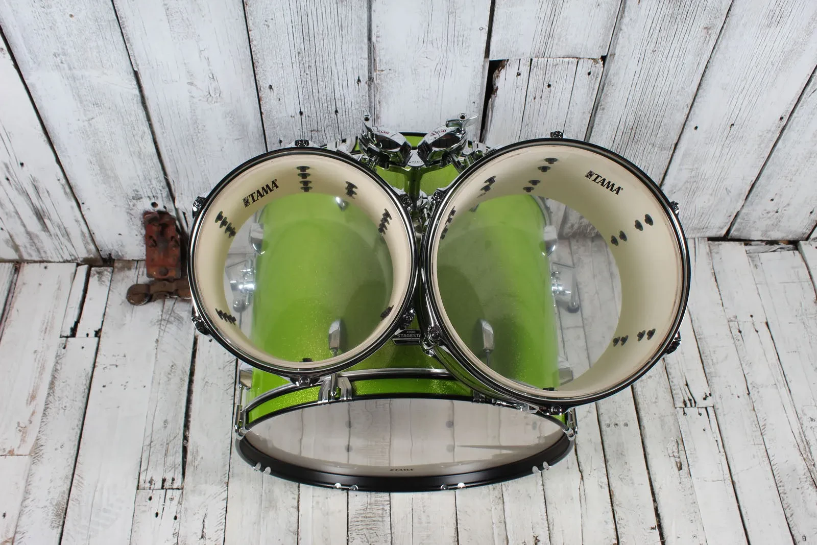 Изображение №9