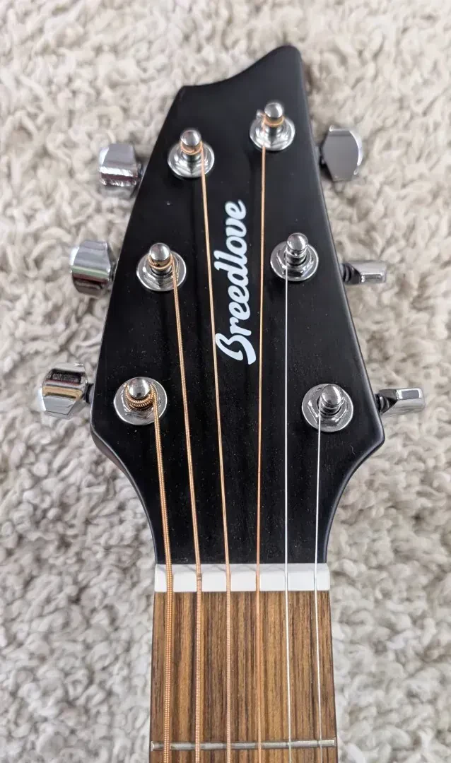 Изображение №5