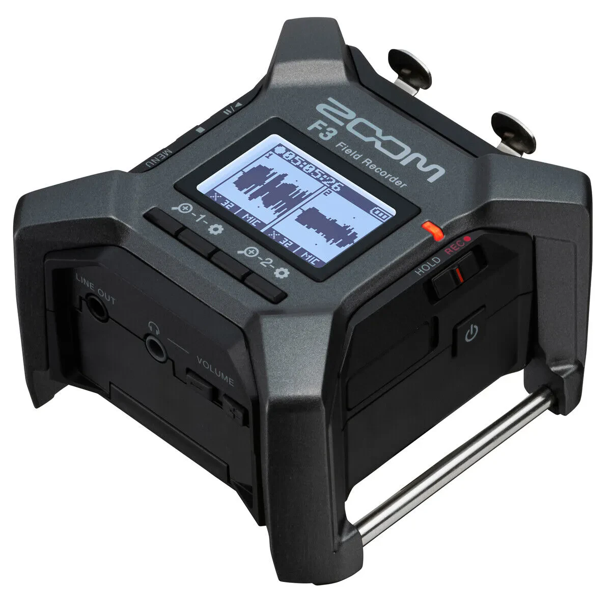 Изображение №4