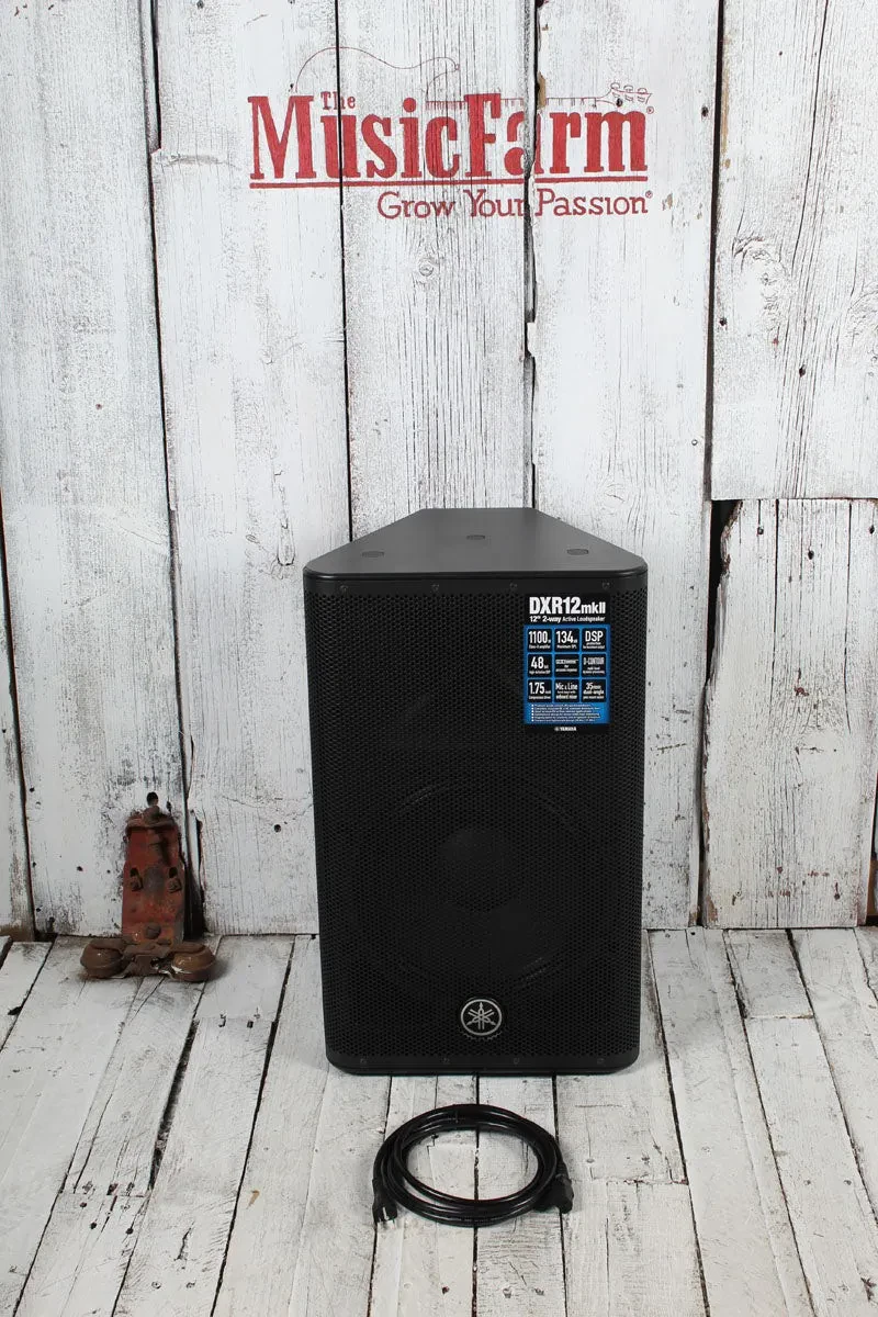 Изображение №2