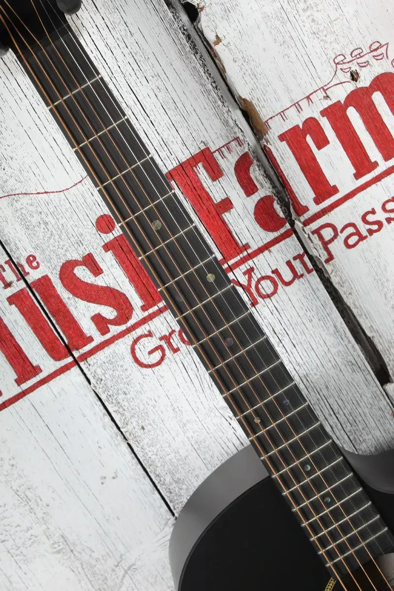 Изображение №13