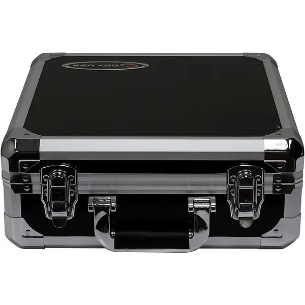 Кейс для музыкального оборудования Odyssey KMASCHINEMK3BLK Krom Native Instruments Maschine MK3 Carrying Case