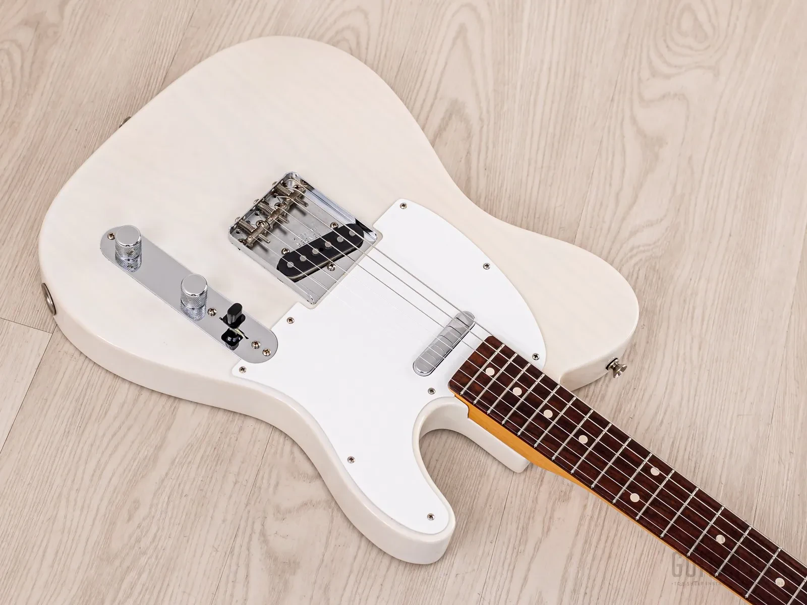 Изображение №8