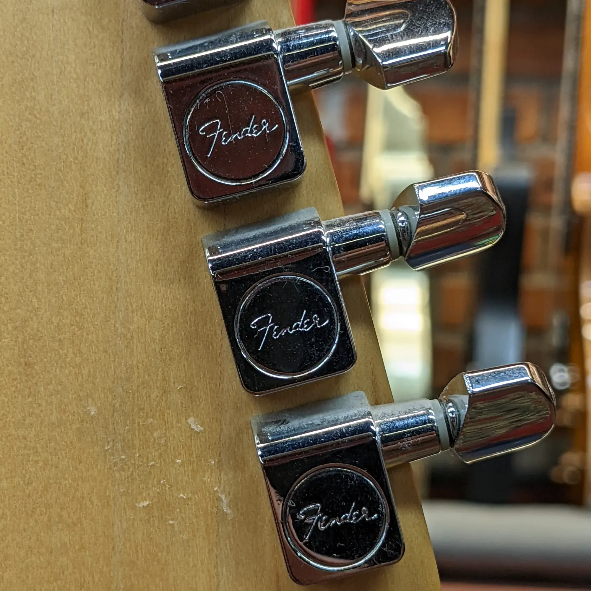 Изображение №17