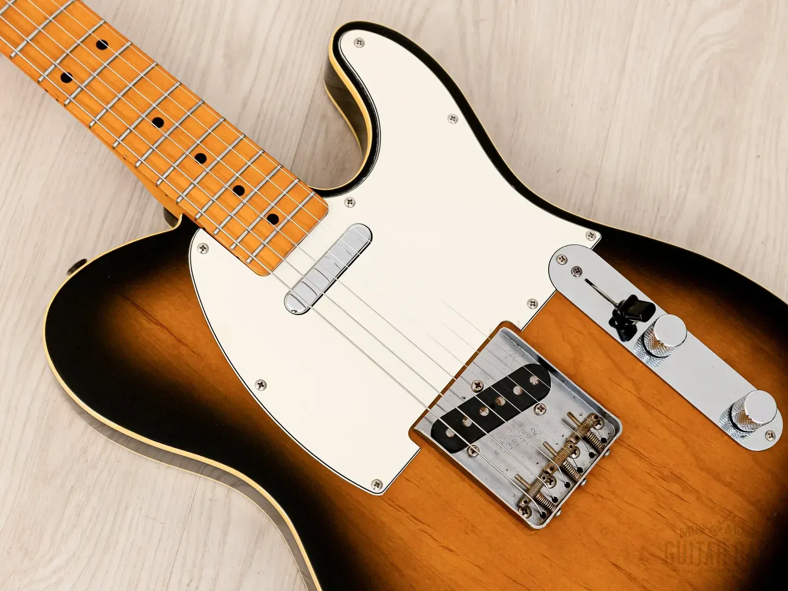 Изображение №6