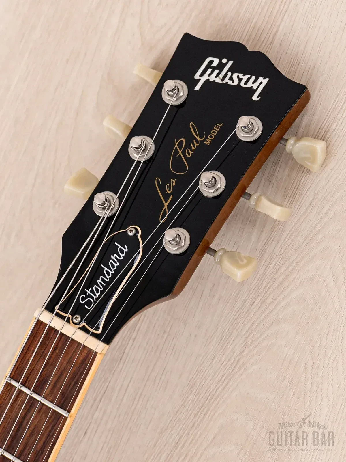 Изображение №9