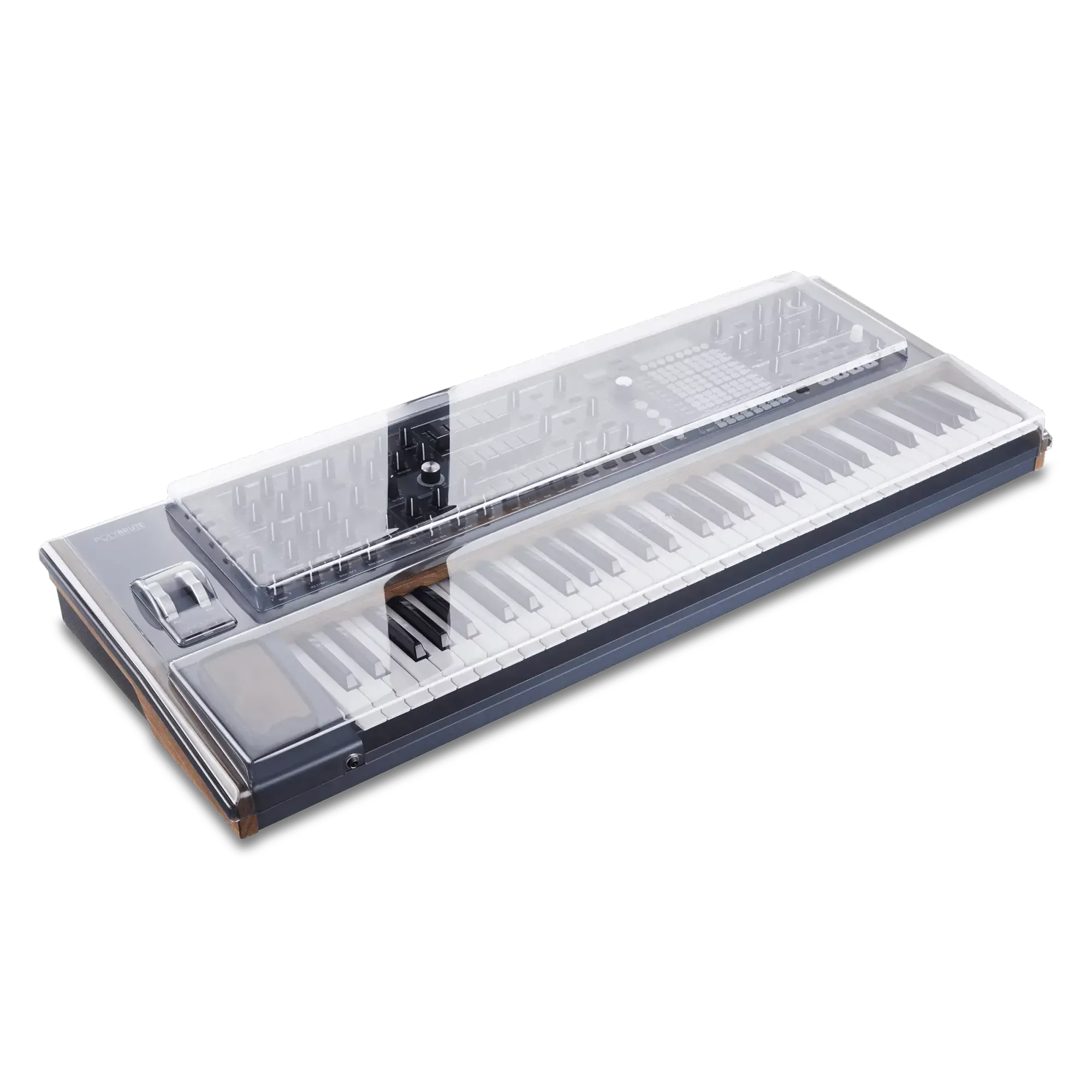 Изображение №2