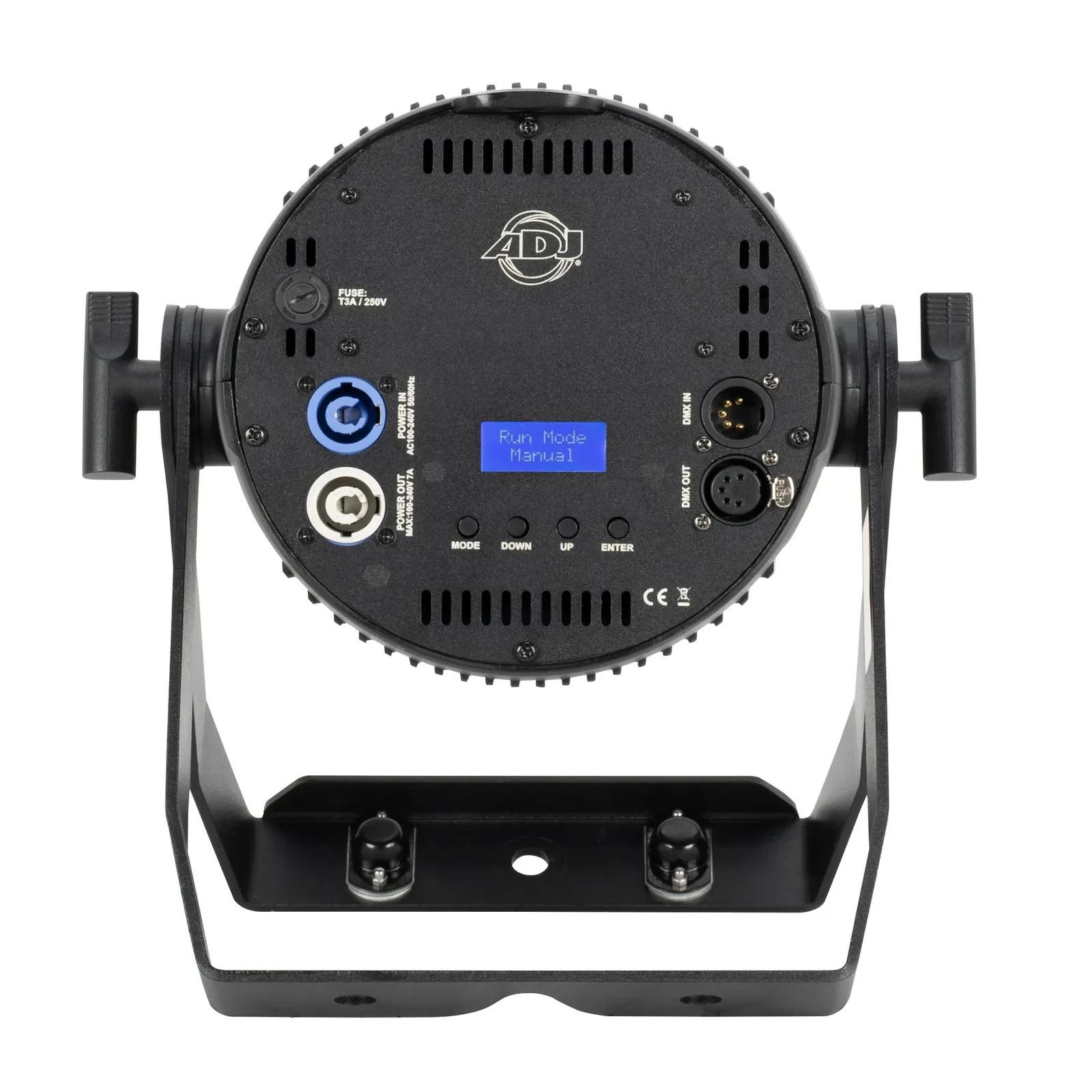 Изображение №3