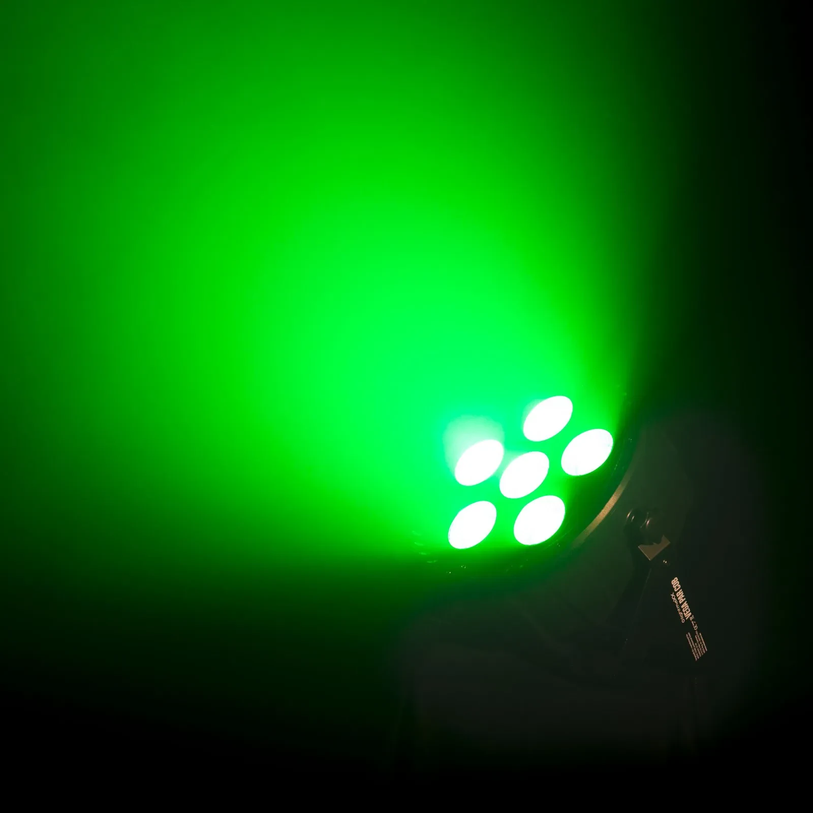 Изображение №8