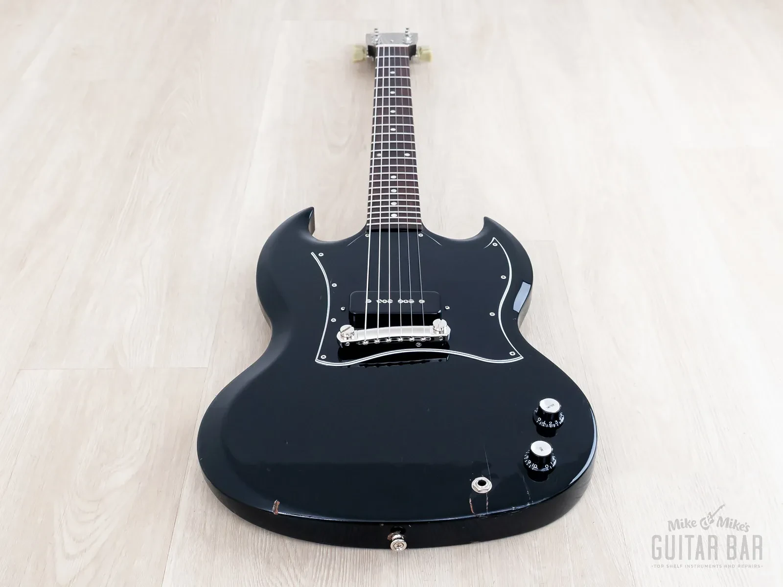 Изображение №10