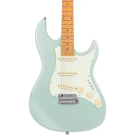 Sire Larry Carlton S5 Electric Guitar Surf Green Metallic
