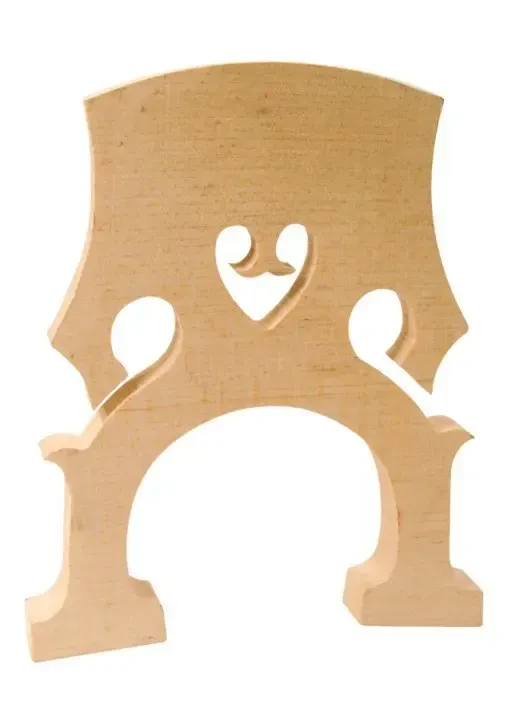 Подструнник для виолончели Cremona 4/4