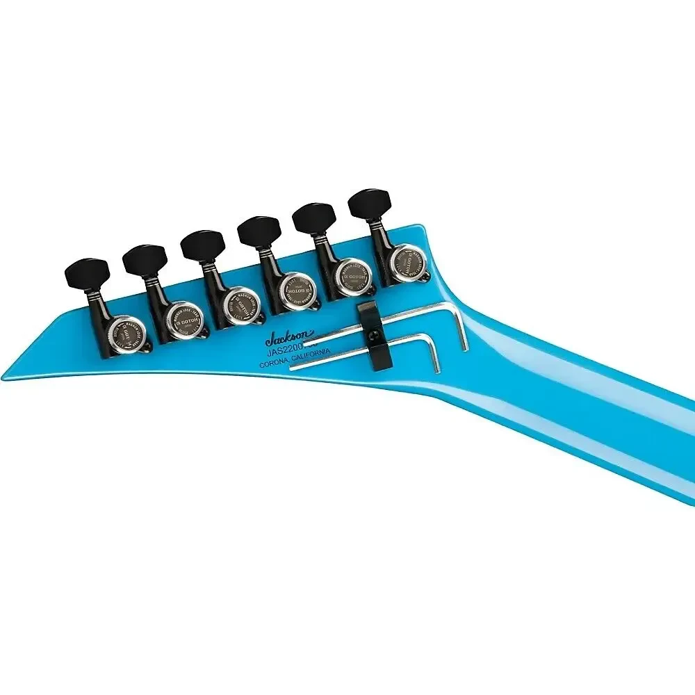 Изображение №6