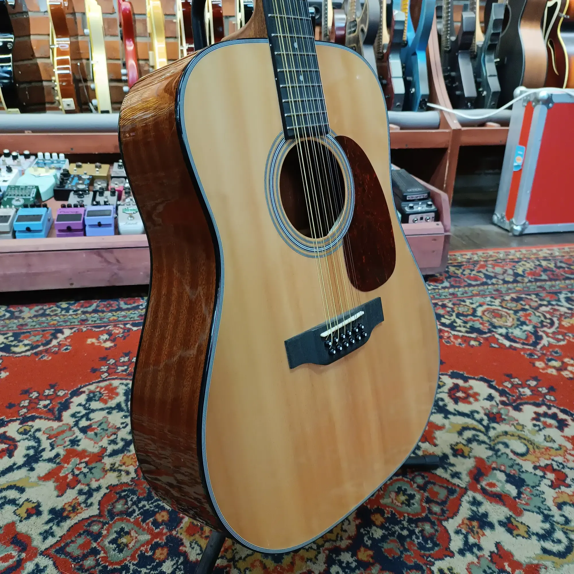 Изображение №10