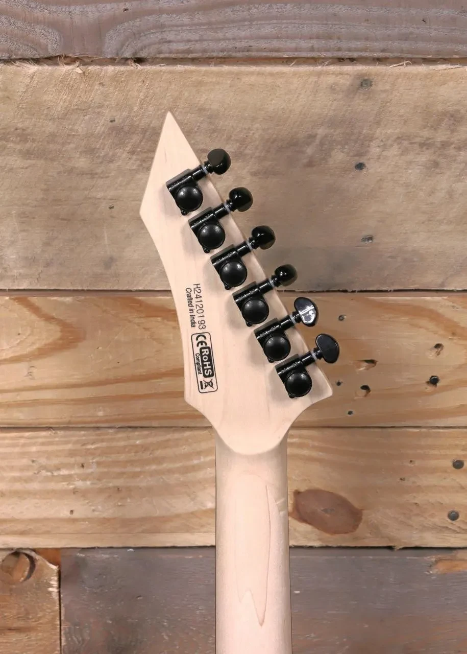 Изображение №7