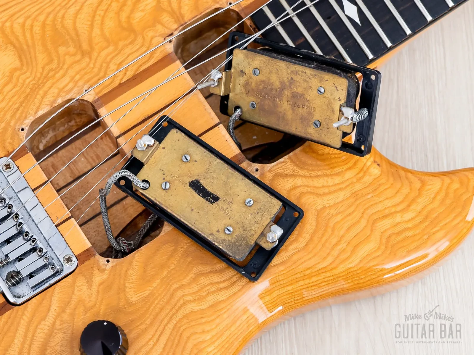 Изображение №16