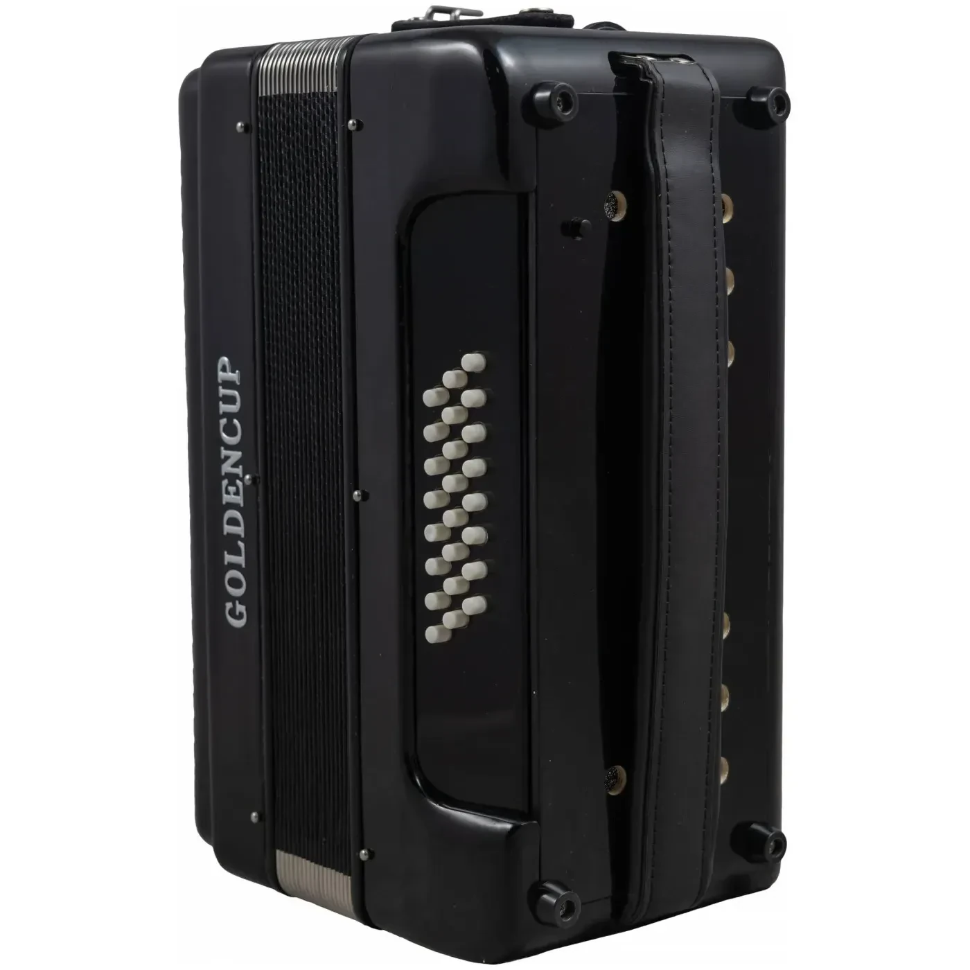 Изображение №2