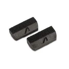 Gruv Gear FretWedge Headstock Dampener 2-Pack, Small