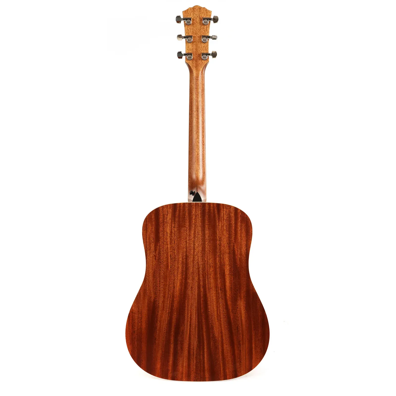 Изображение №3