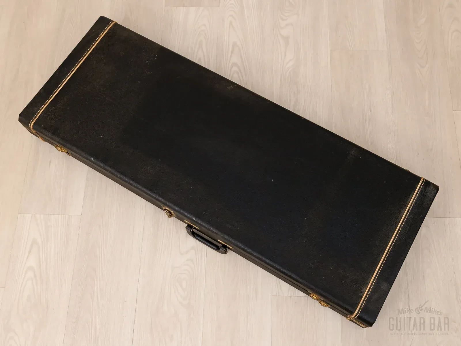 Изображение №22