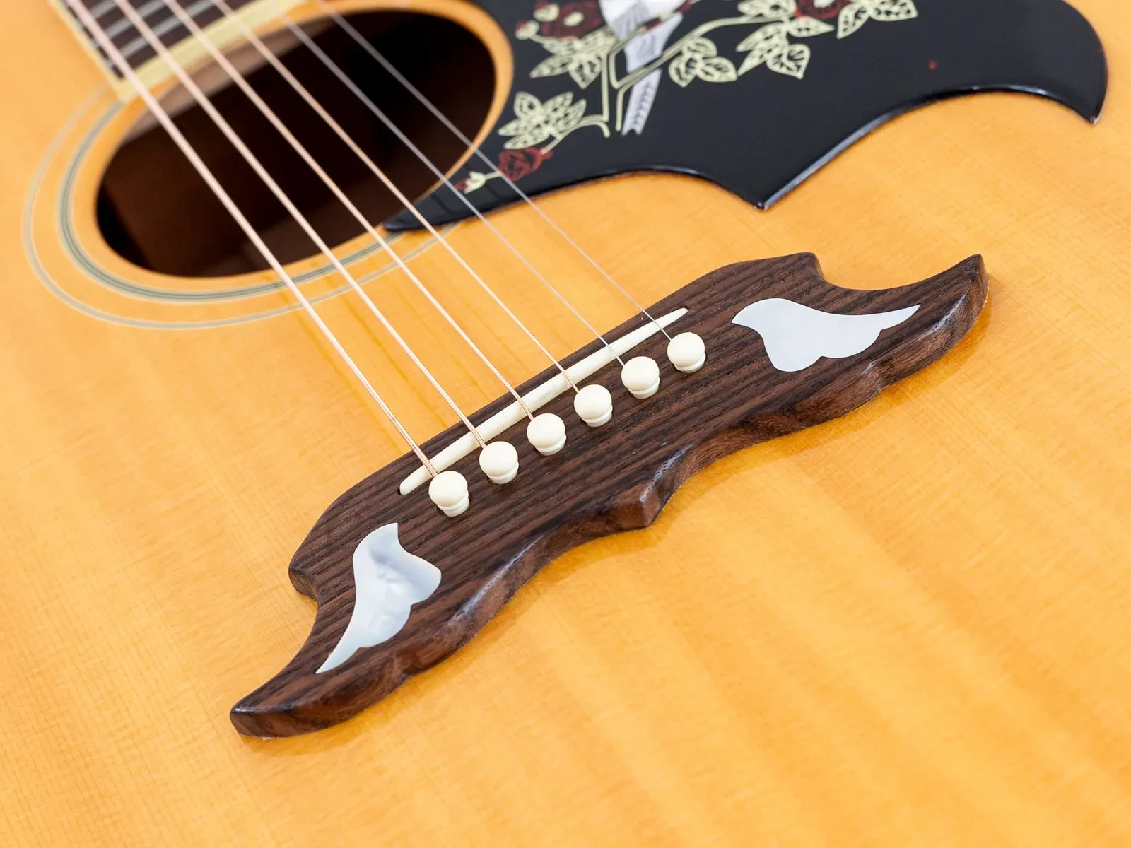 Изображение №10