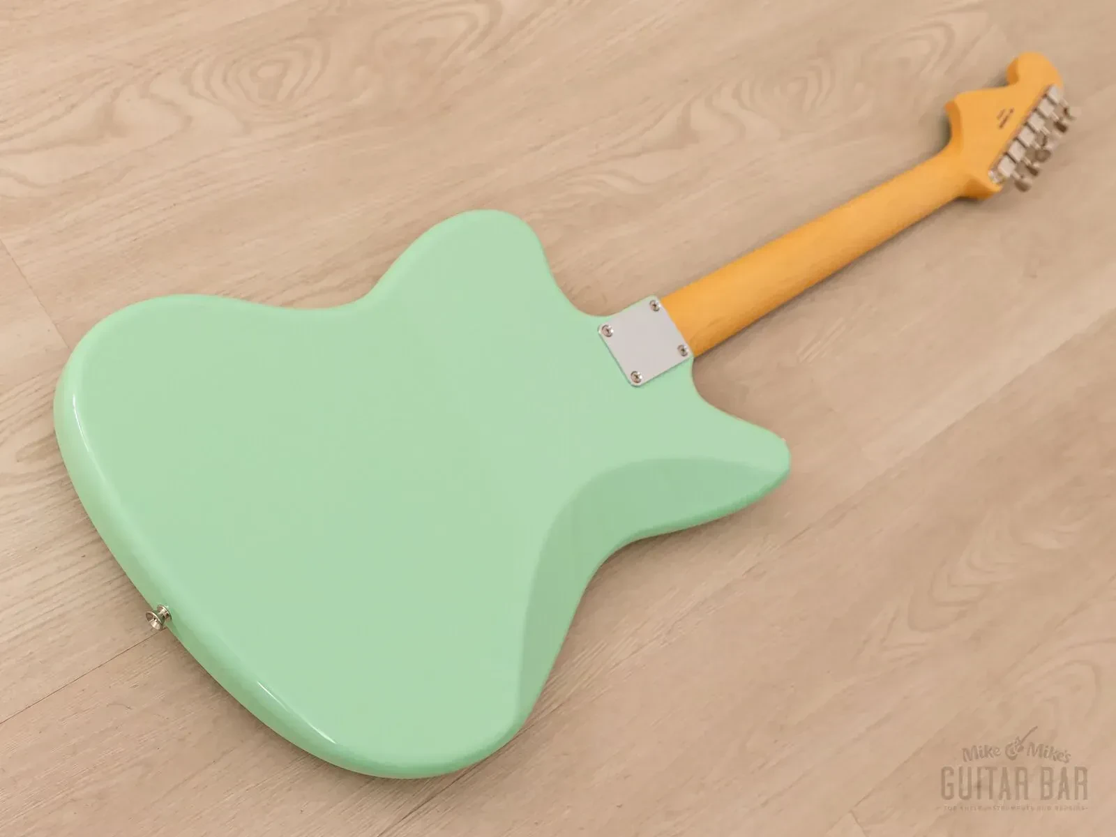 Изображение №13