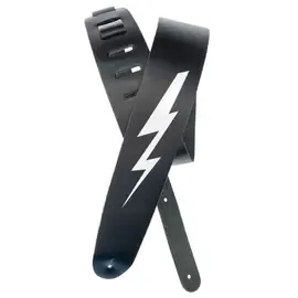 Ремень для гитары Planet Waves Icon Collection 25L-BOLT