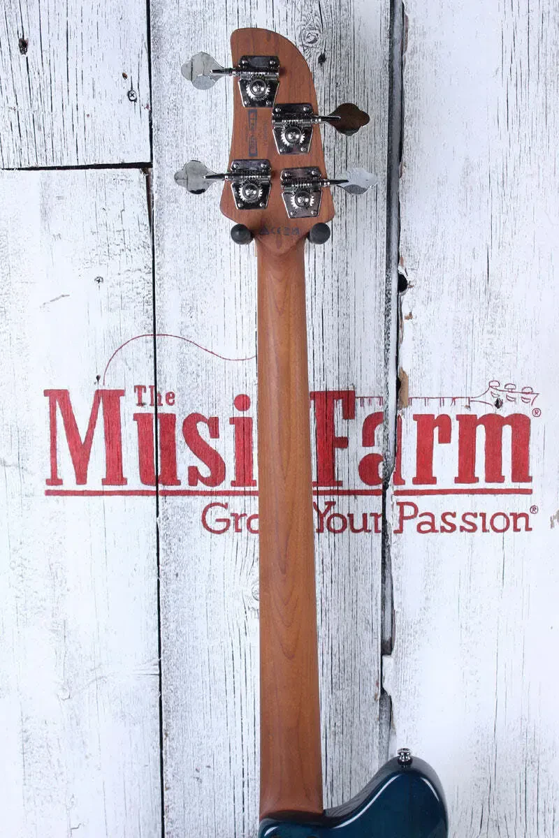 Изображение №11