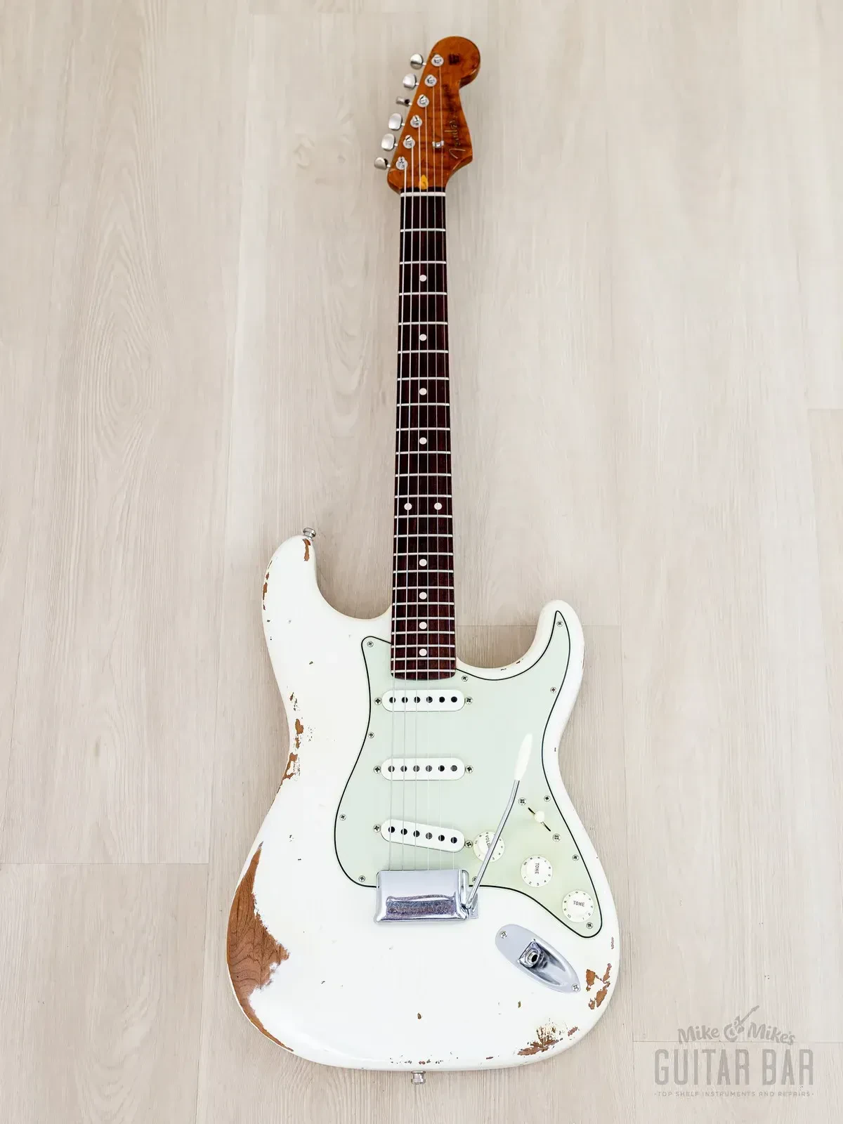 Изображение №2