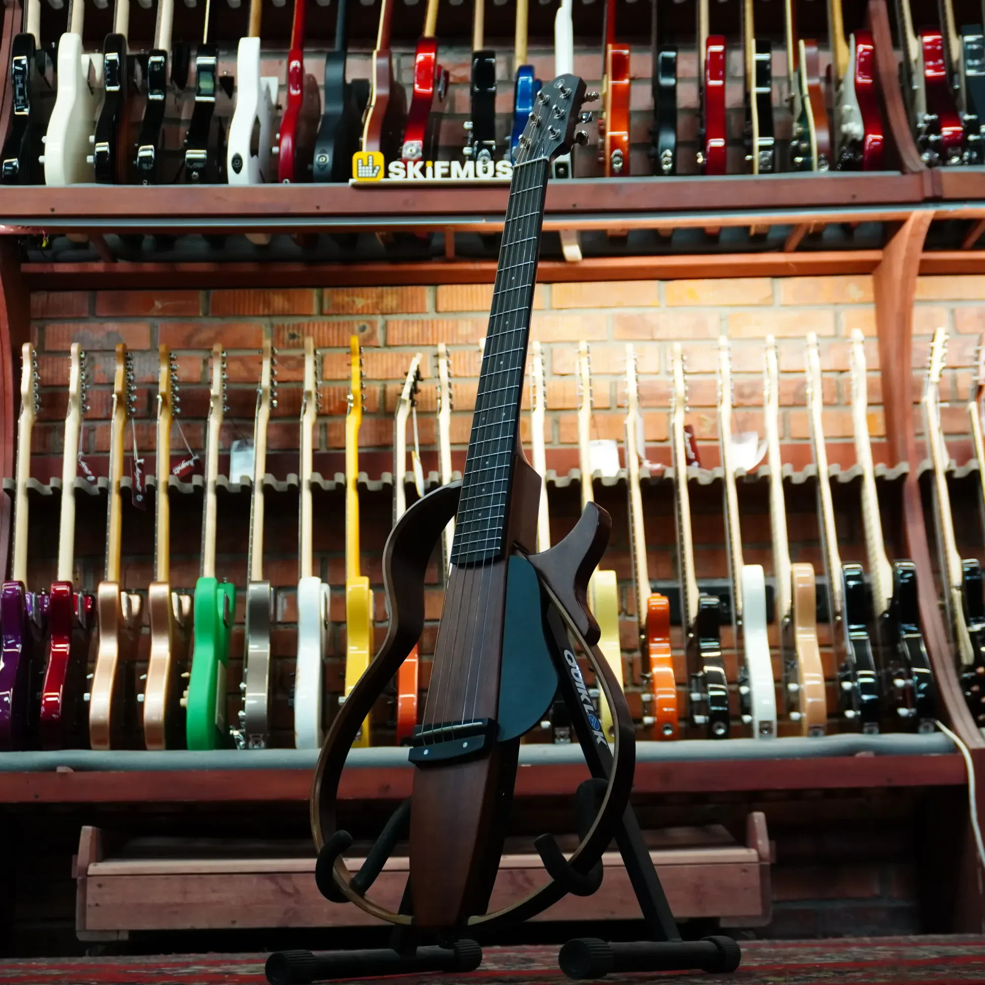 Изображение №5