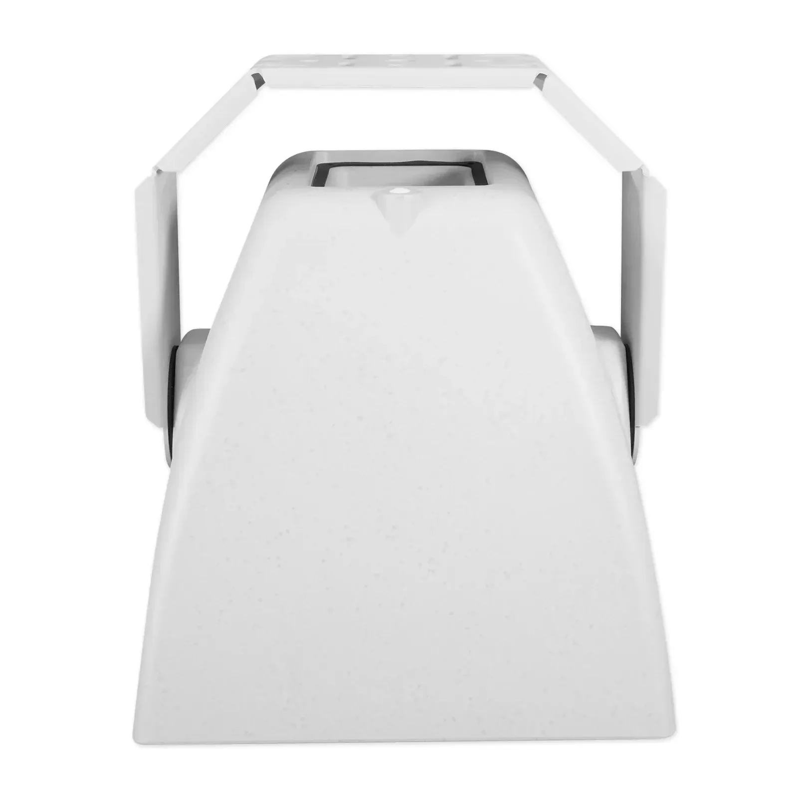 Изображение №7