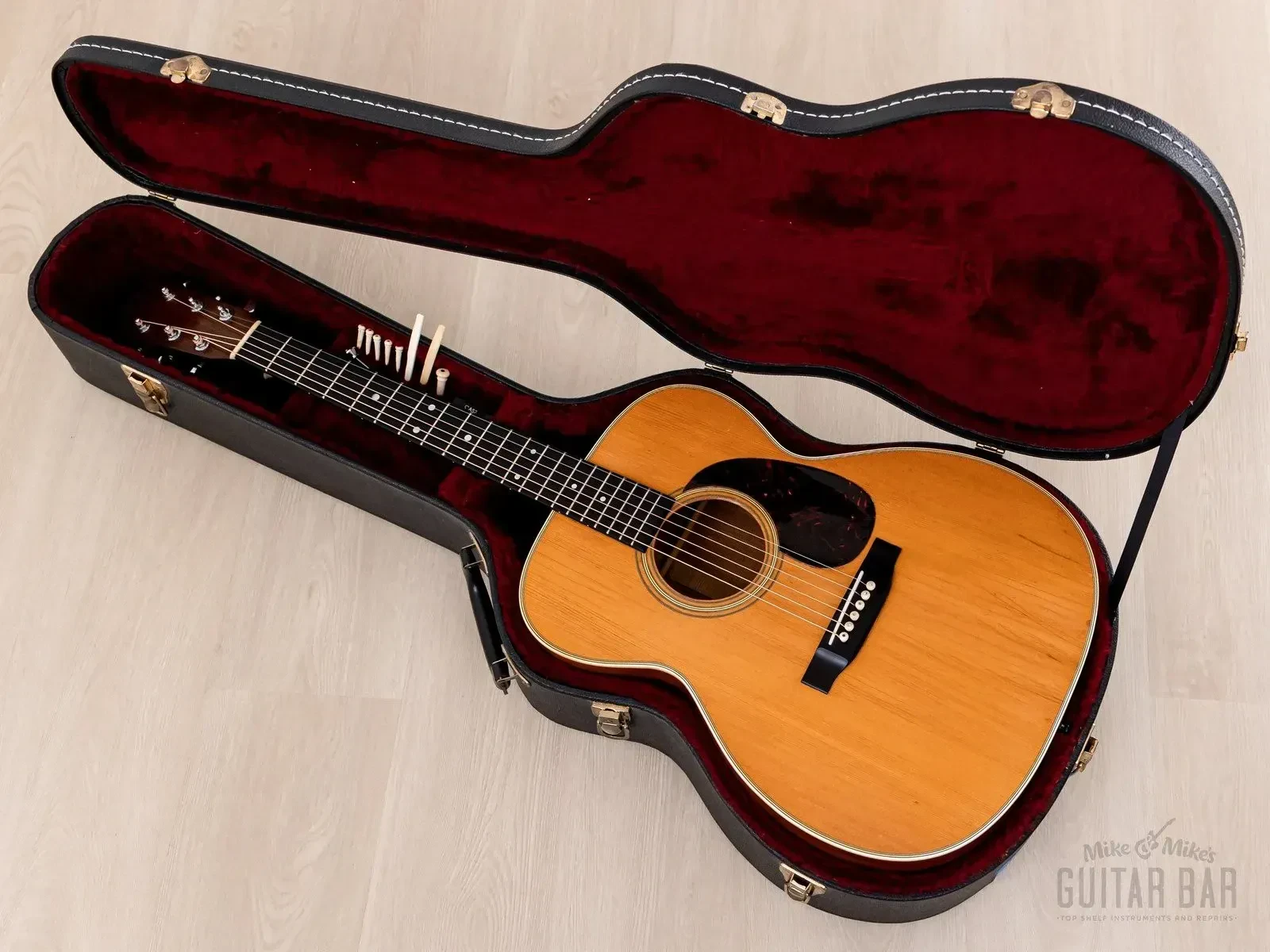 Изображение №20