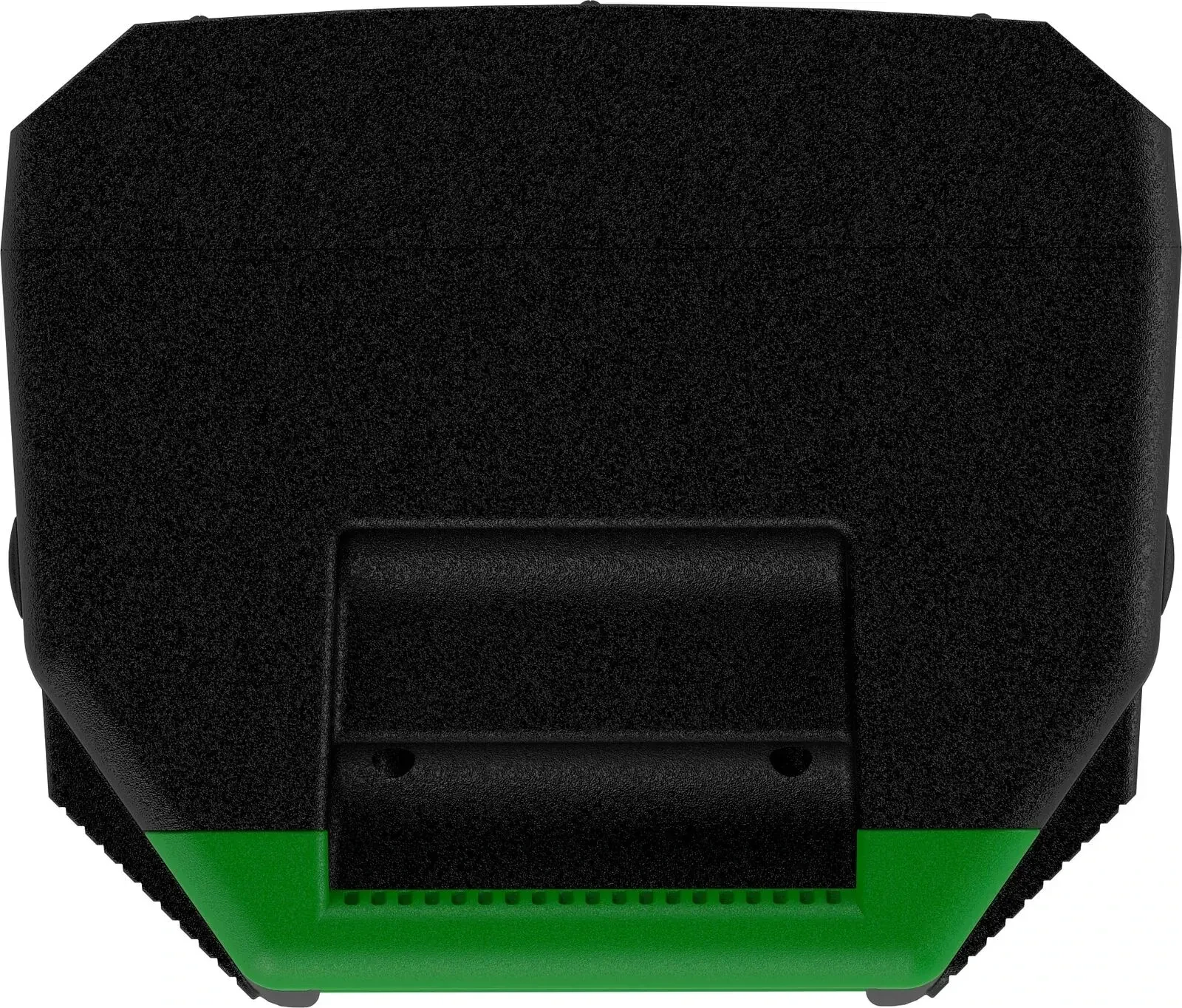 Изображение №8