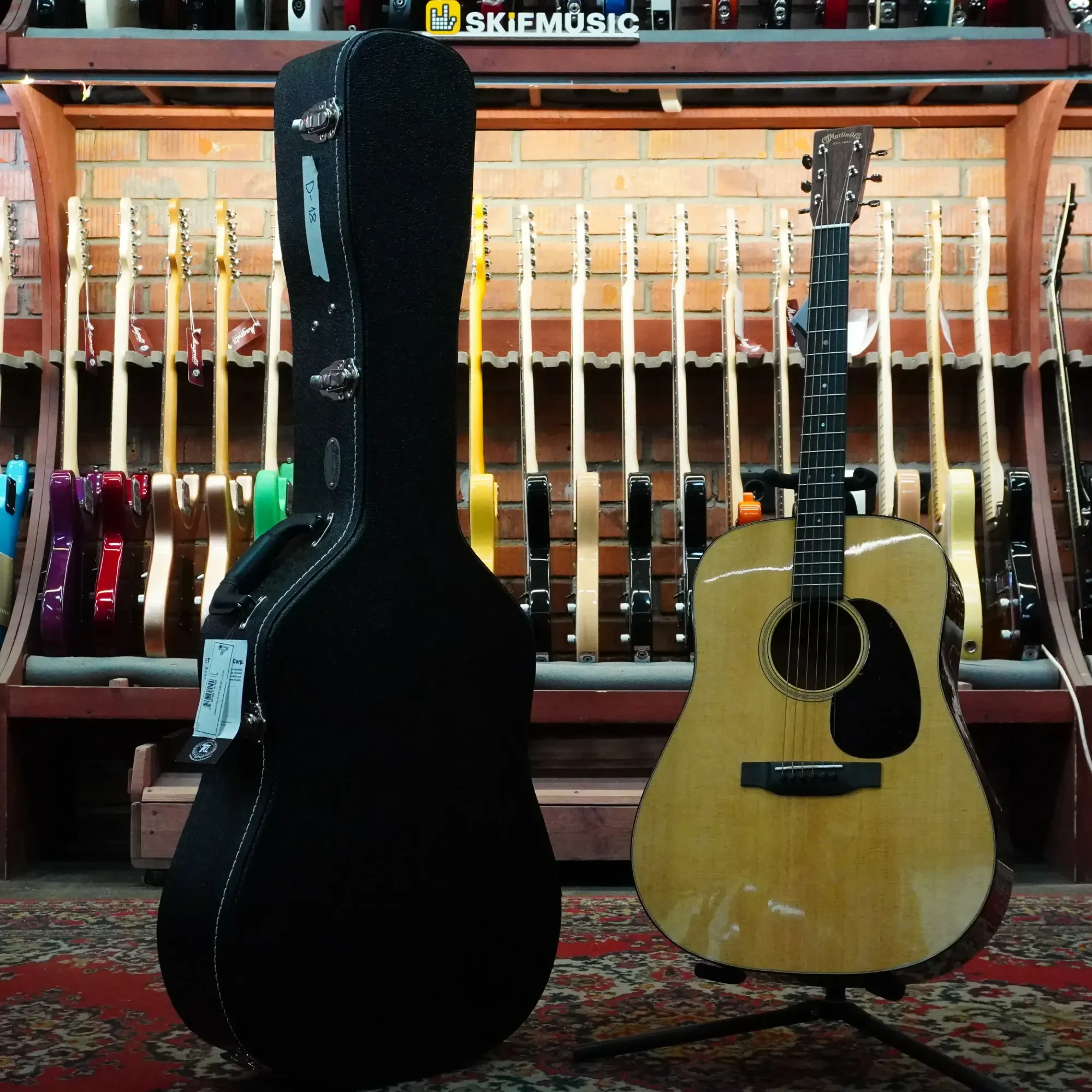 Изображение №15