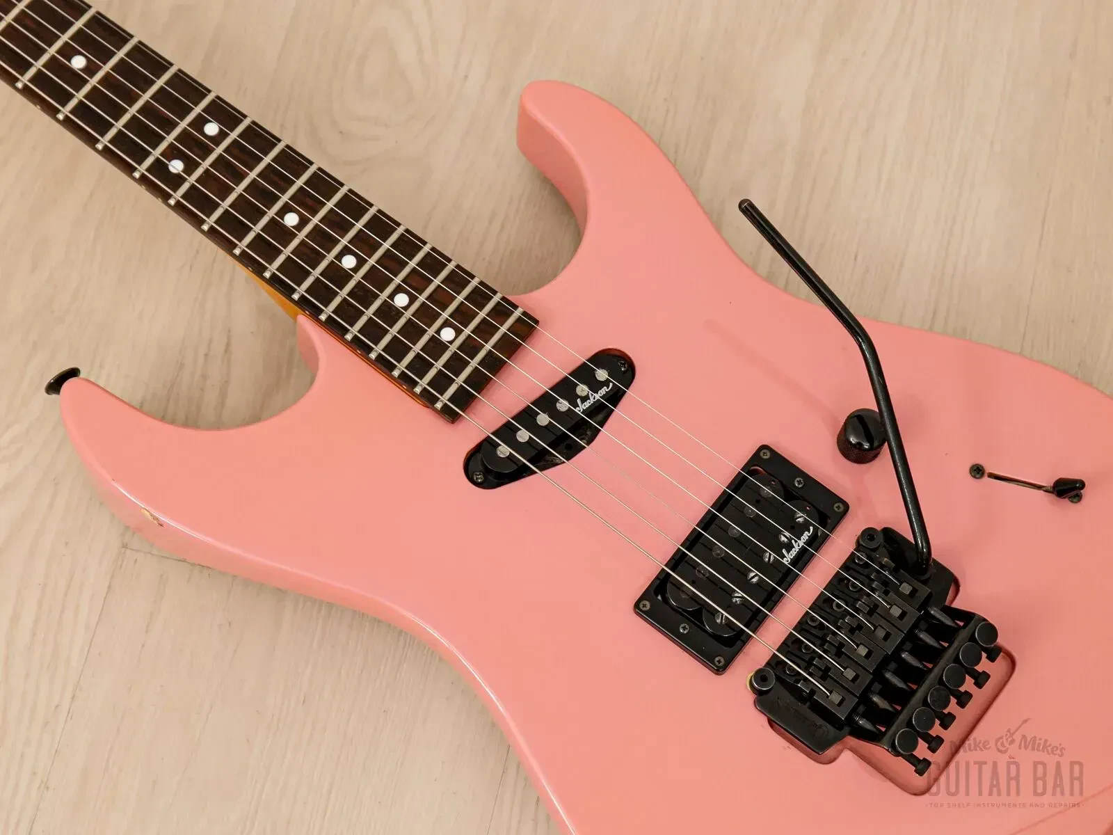 Изображение №6