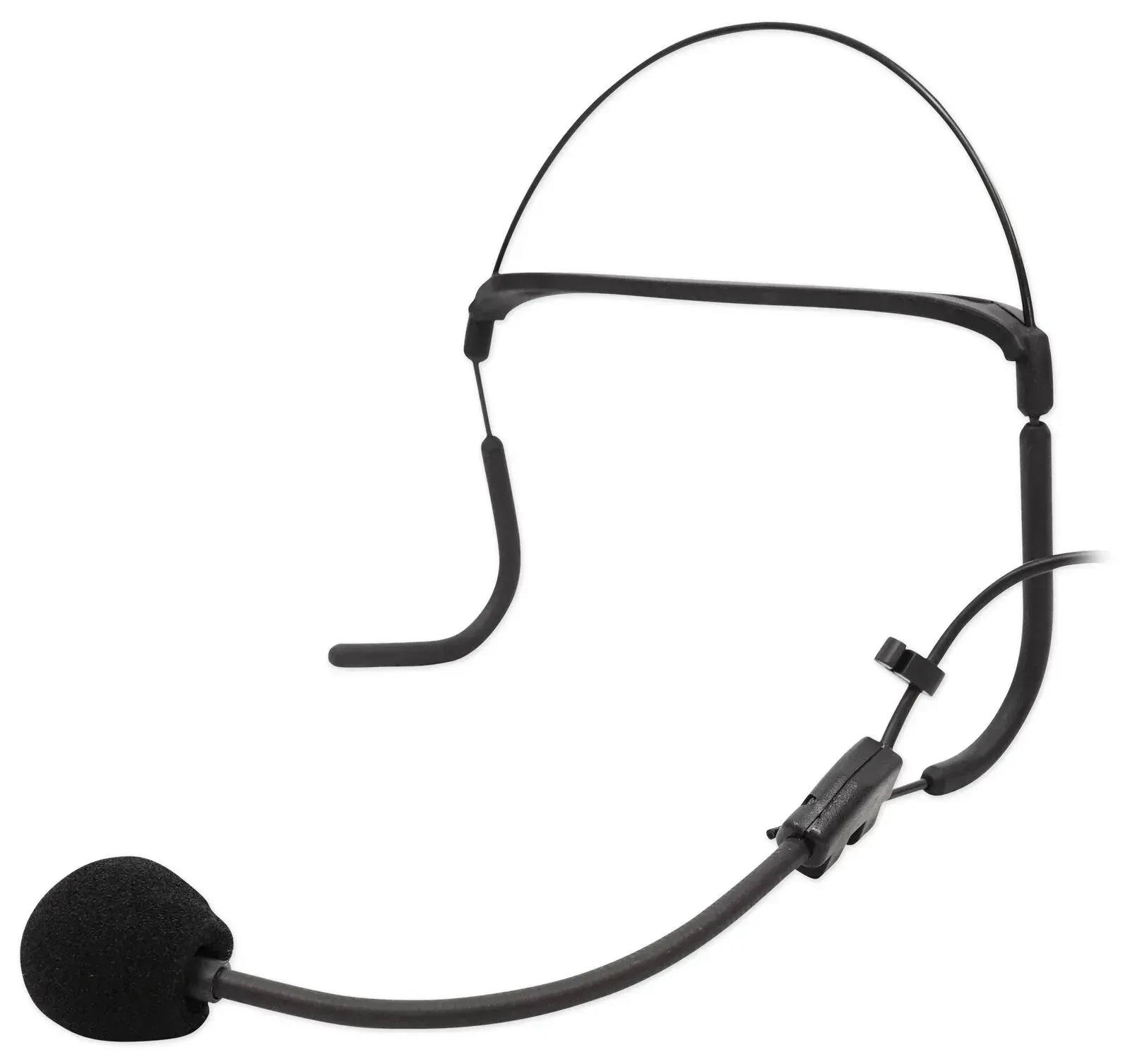 Изображение №8