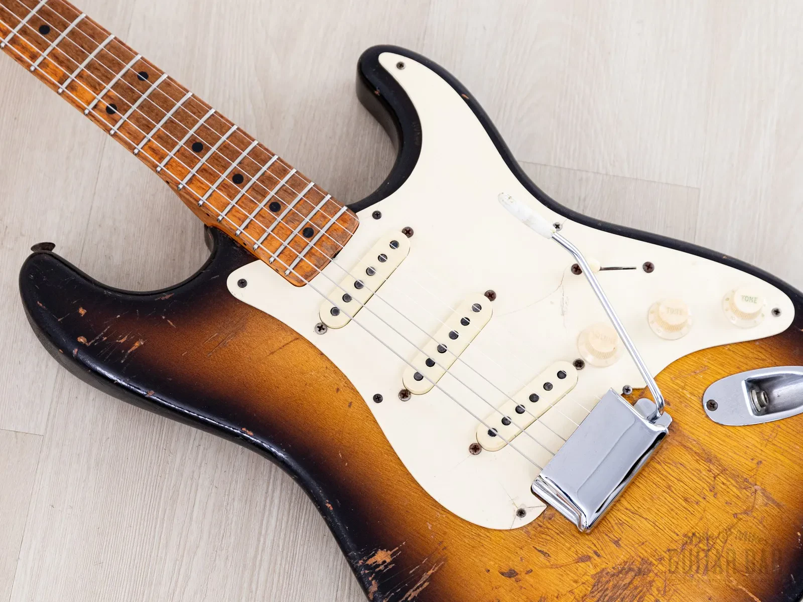 Изображение №7